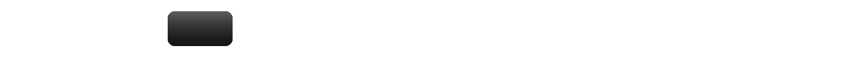 Bookmark this page
