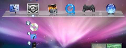 OS Themes
